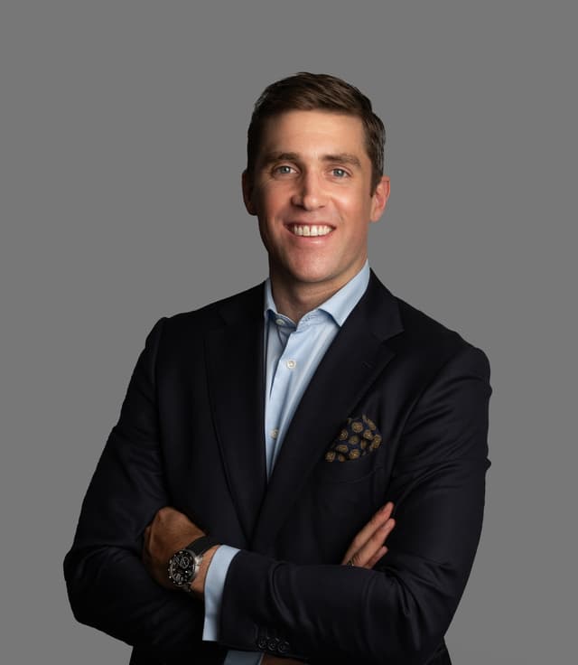 Daniel Vivier
